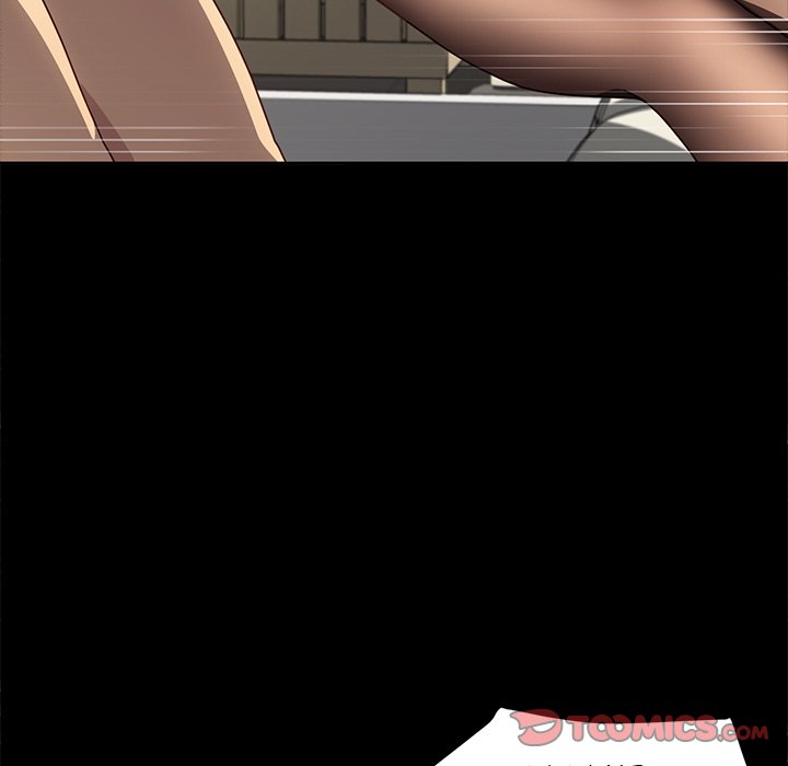 The Perfect Roommates Chapter 46 image 68