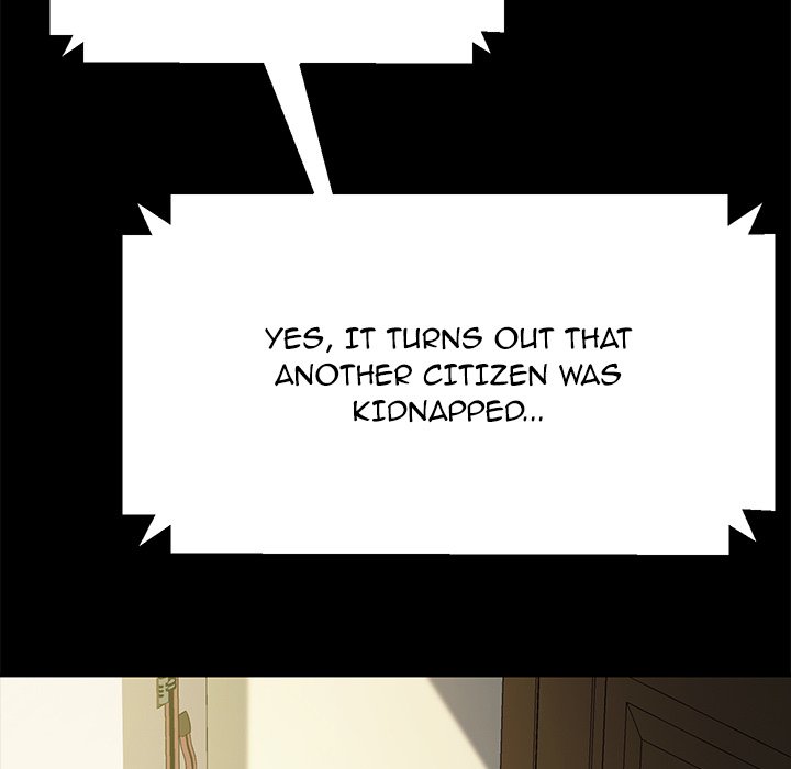 The Perfect Roommates Chapter 46 image 6