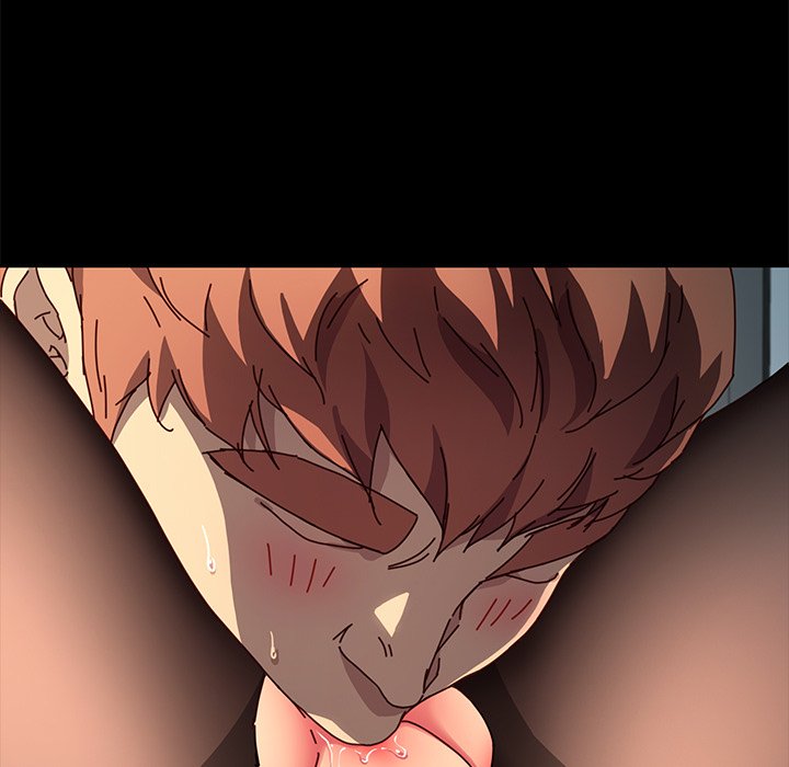 The Perfect Roommates Chapter 46 image 71