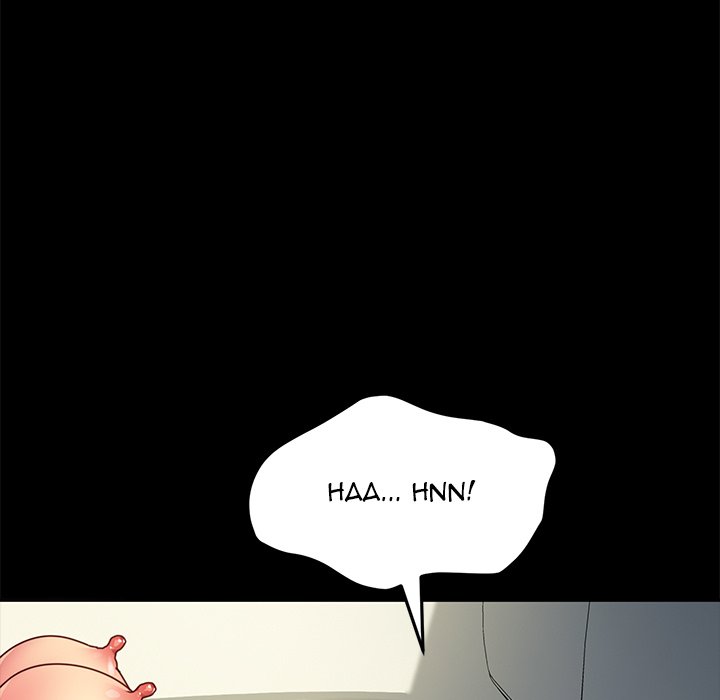 The Perfect Roommates Chapter 46 image 75