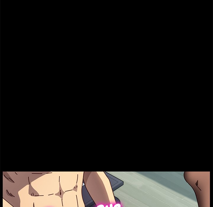 The Perfect Roommates Chapter 46 image 77