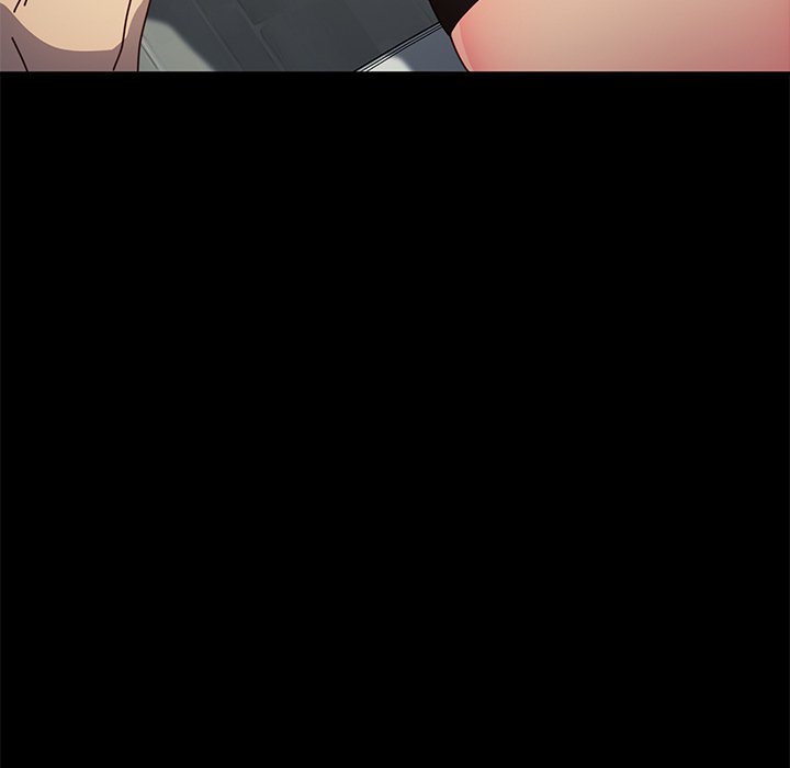 The Perfect Roommates Chapter 46 image 85