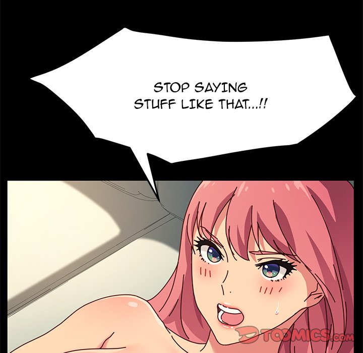 The Perfect Roommates Chapter 46 image 86