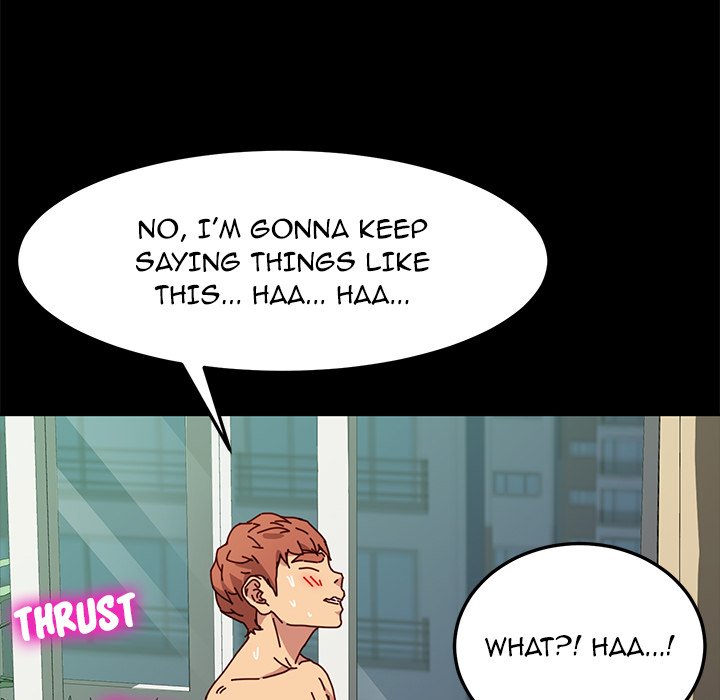The Perfect Roommates Chapter 46 image 90