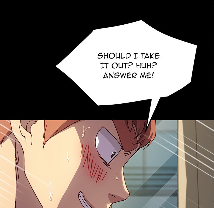 The Perfect Roommates Chapter 46 image 95