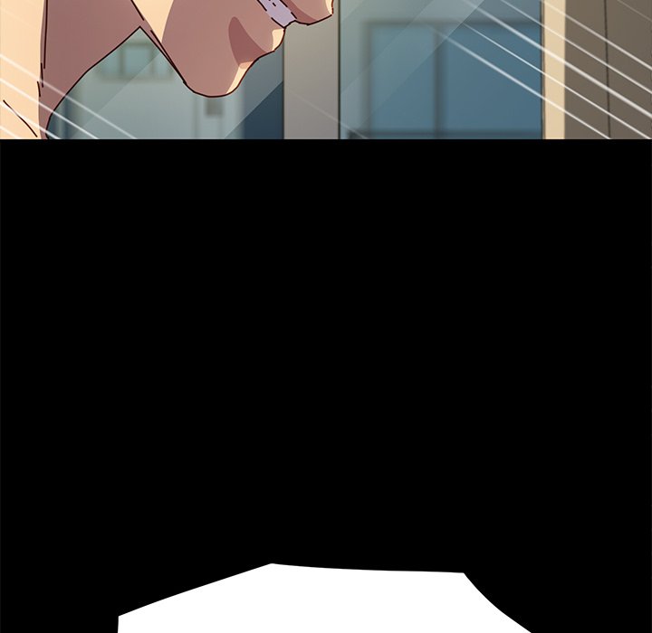 The Perfect Roommates Chapter 46 image 96