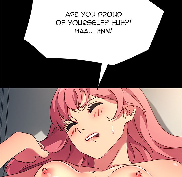 The Perfect Roommates Chapter 46 image 97