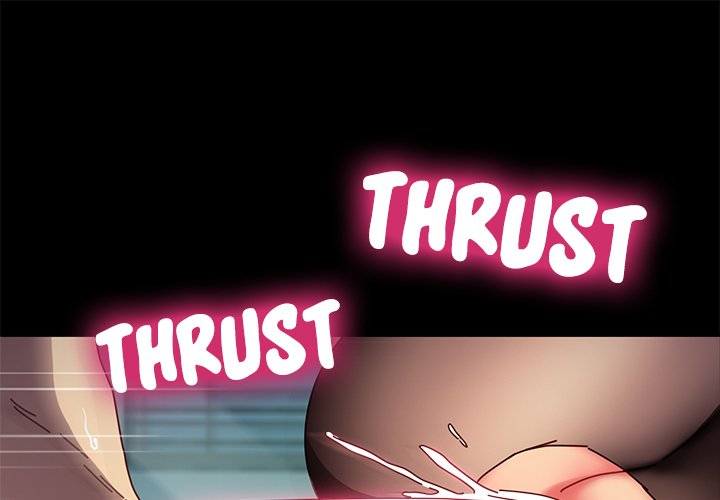 The Perfect Roommates Chapter 47 image 0