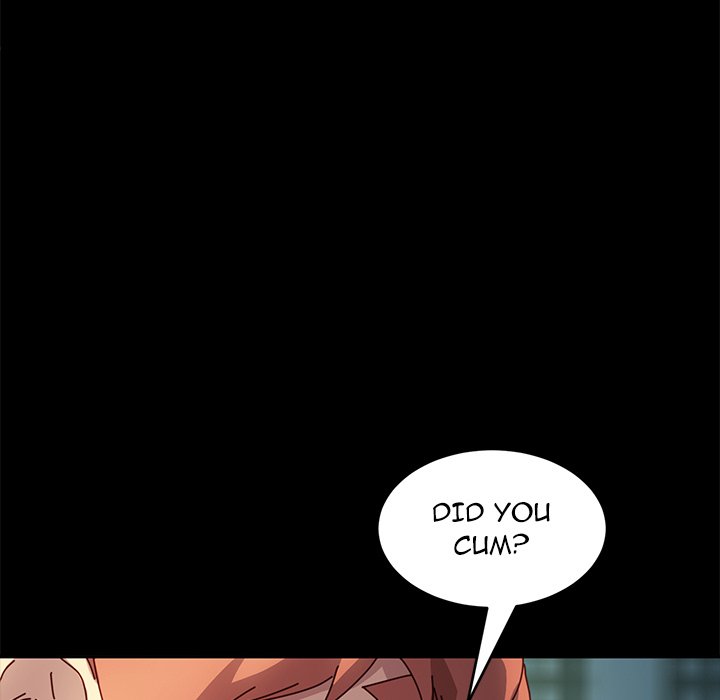 The Perfect Roommates Chapter 47 image 100
