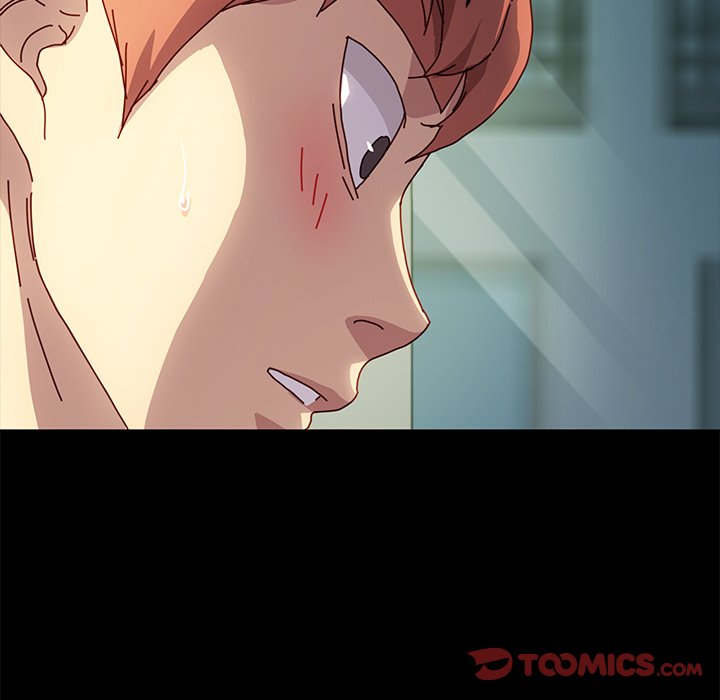 The Perfect Roommates Chapter 47 image 101