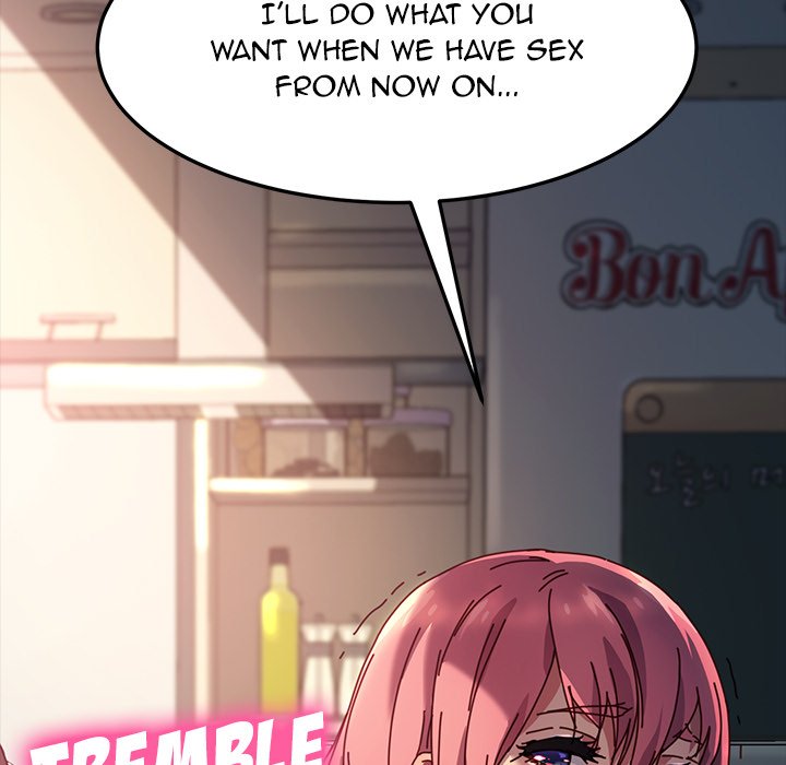 The Perfect Roommates Chapter 47 image 10