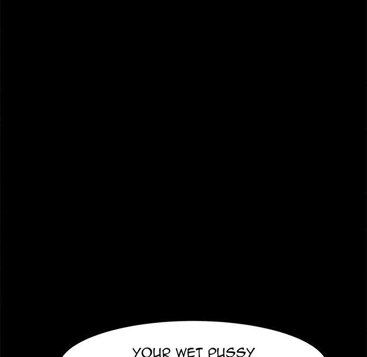 The Perfect Roommates Chapter 47 image 109