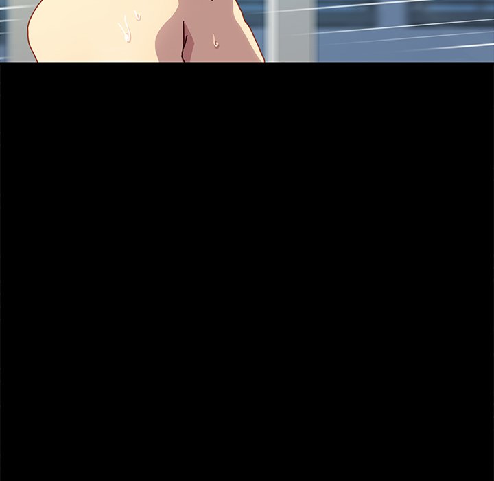 The Perfect Roommates Chapter 47 image 111