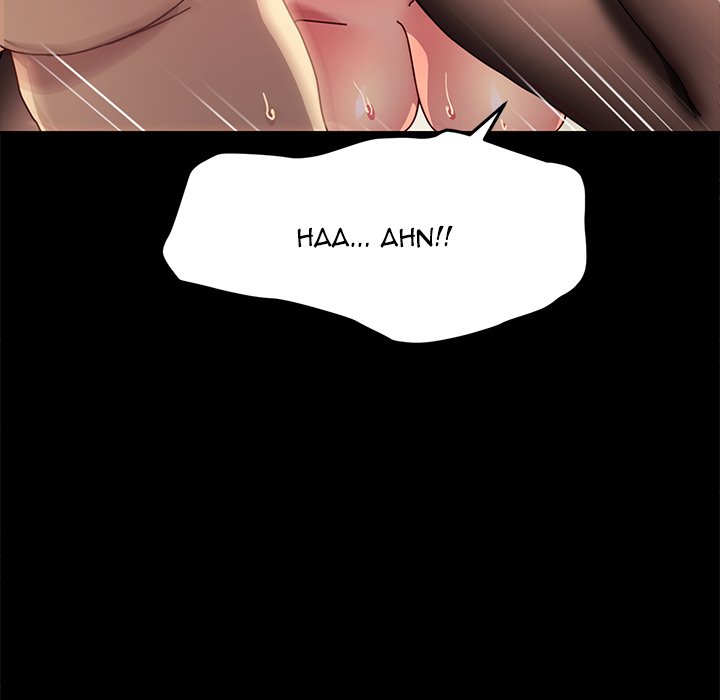 The Perfect Roommates Chapter 47 image 113
