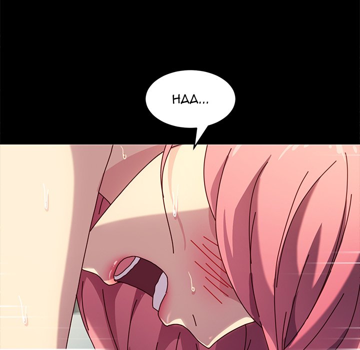 The Perfect Roommates Chapter 47 image 114