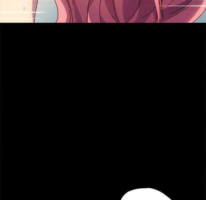 The Perfect Roommates Chapter 47 image 115