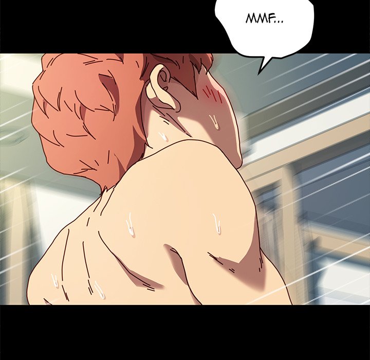 The Perfect Roommates Chapter 47 image 116