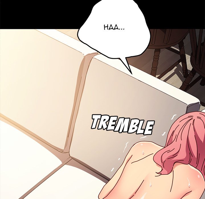 The Perfect Roommates Chapter 47 image 118