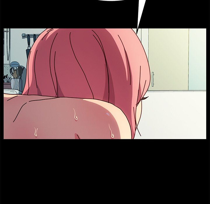 The Perfect Roommates Chapter 47 image 125