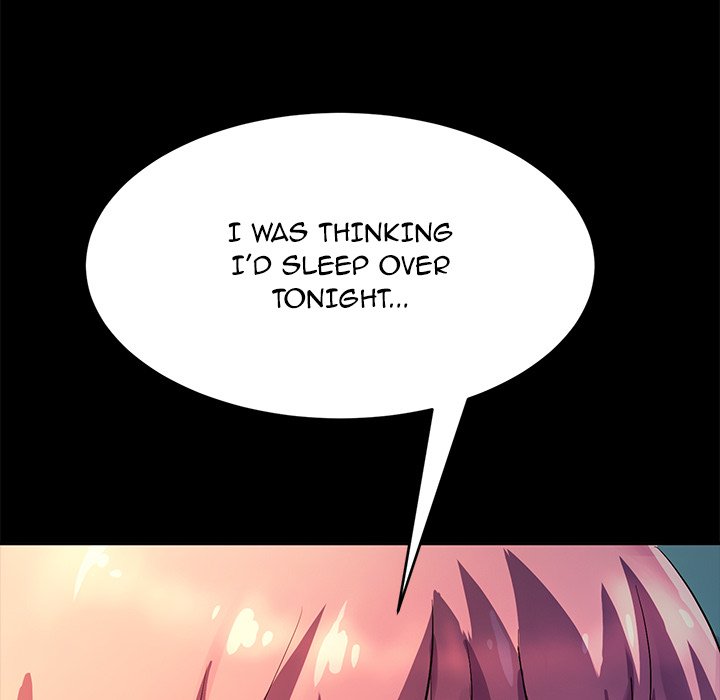 The Perfect Roommates Chapter 47 image 134
