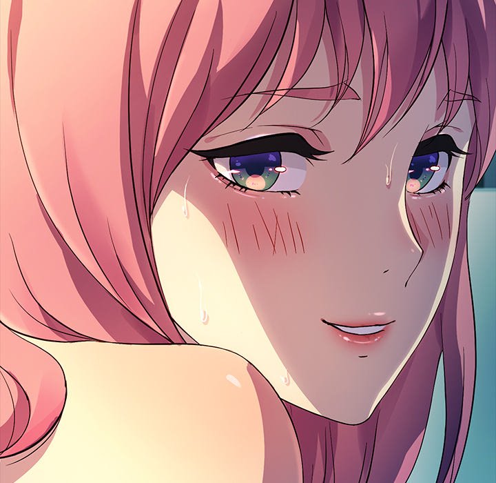 The Perfect Roommates Chapter 47 image 135