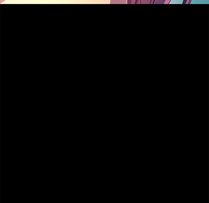The Perfect Roommates Chapter 47 image 136