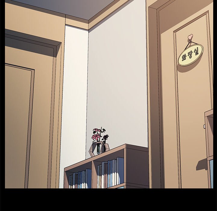 The Perfect Roommates Chapter 47 image 138