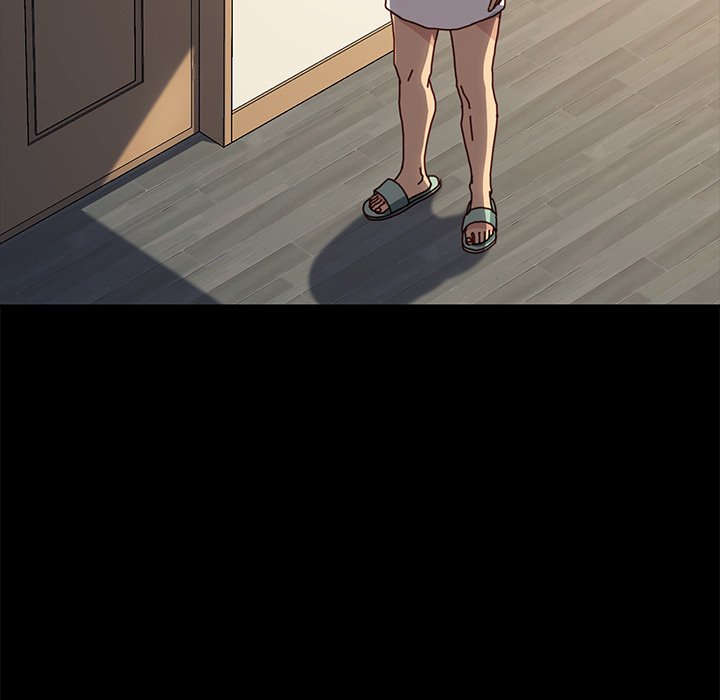The Perfect Roommates Chapter 47 image 141