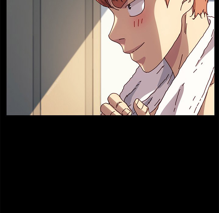 The Perfect Roommates Chapter 47 image 143