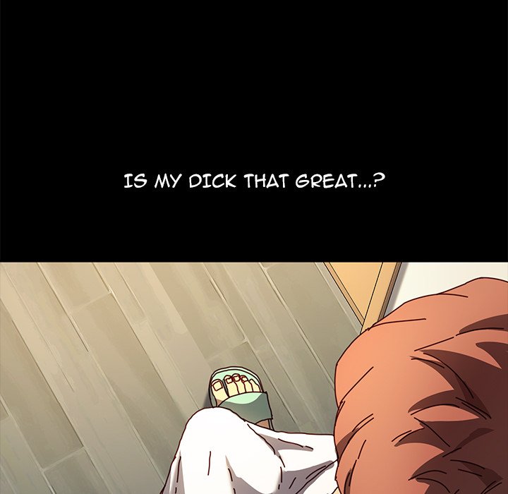 The Perfect Roommates Chapter 47 image 144