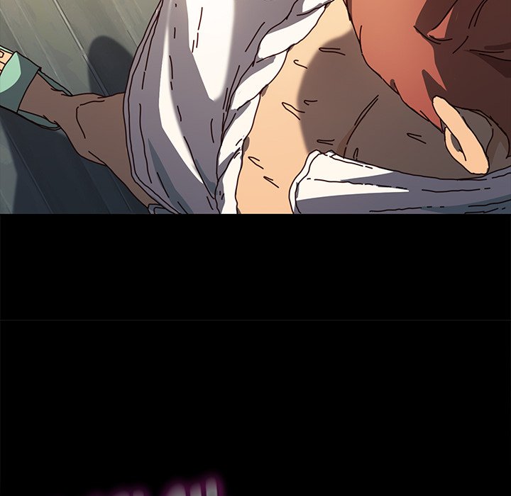 The Perfect Roommates Chapter 47 image 145