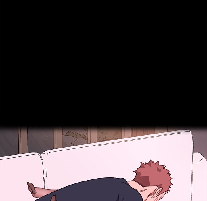 The Perfect Roommates Chapter 47 image 148