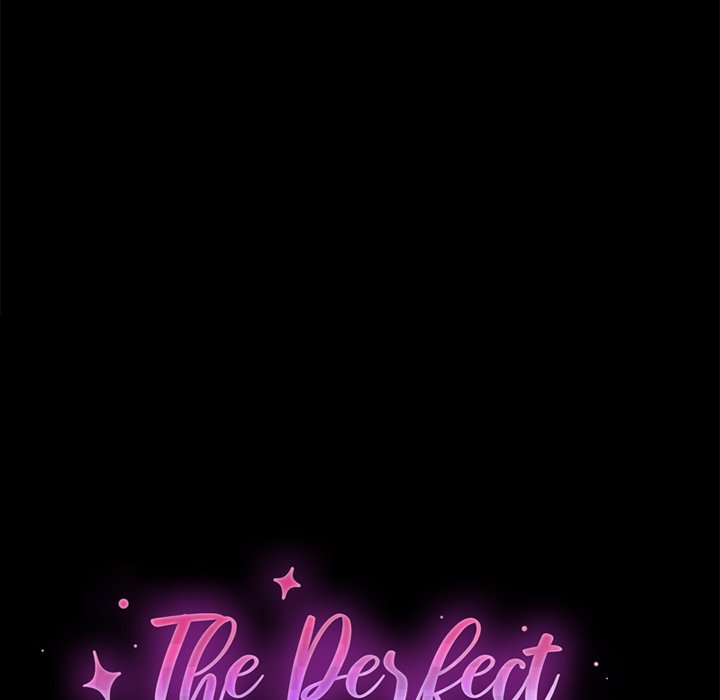 The Perfect Roommates Chapter 47 image 14