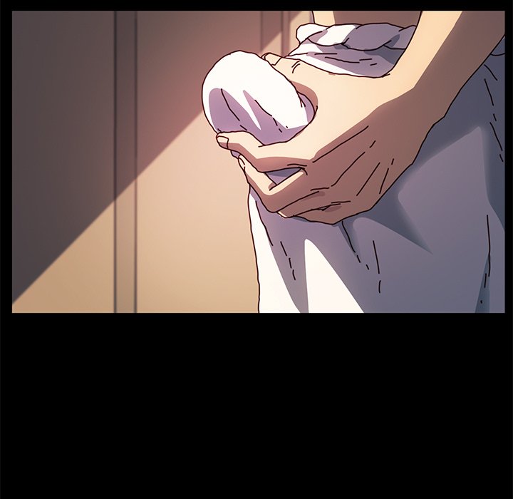 The Perfect Roommates Chapter 47 image 154