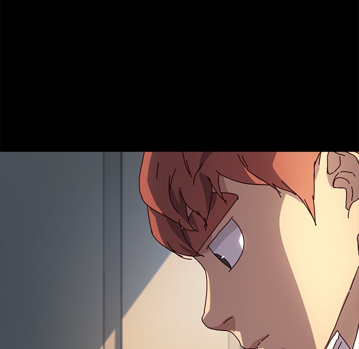 The Perfect Roommates Chapter 47 image 155
