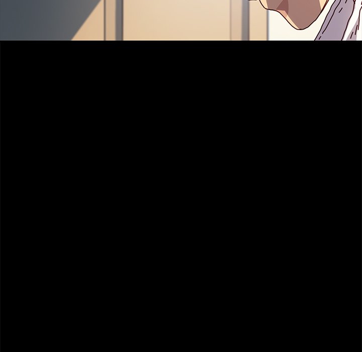 The Perfect Roommates Chapter 47 image 156