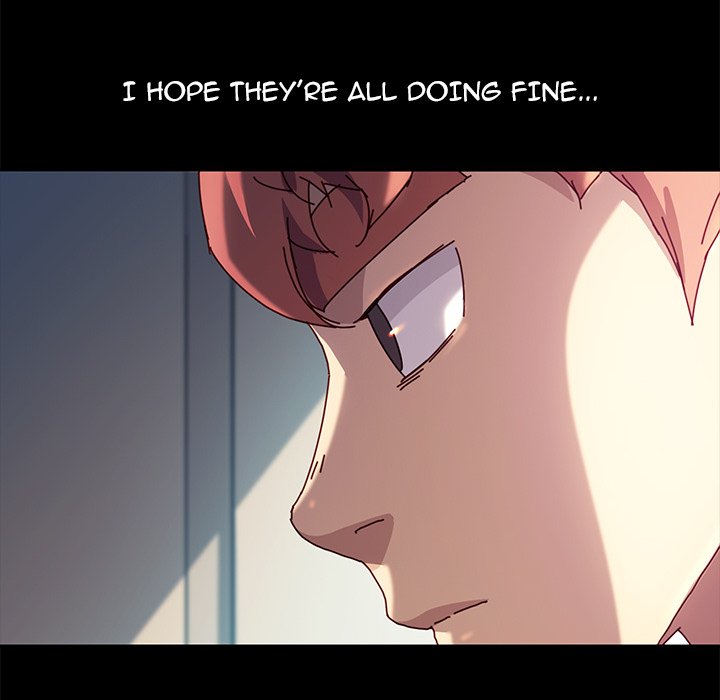 The Perfect Roommates Chapter 47 image 157
