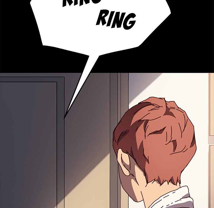 The Perfect Roommates Chapter 47 image 159