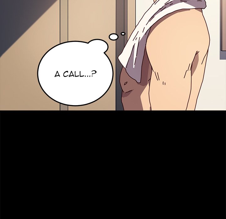 The Perfect Roommates Chapter 47 image 160
