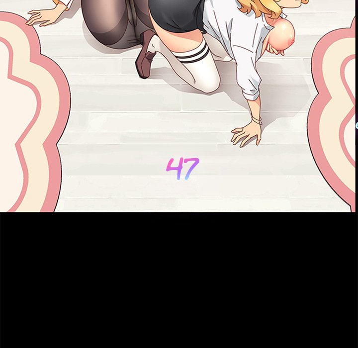 The Perfect Roommates Chapter 47 image 16