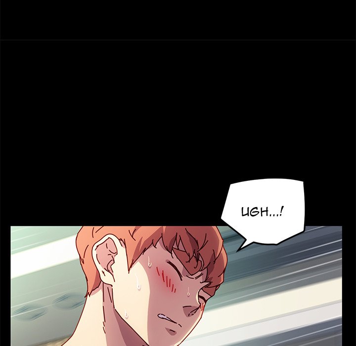 The Perfect Roommates Chapter 47 image 17
