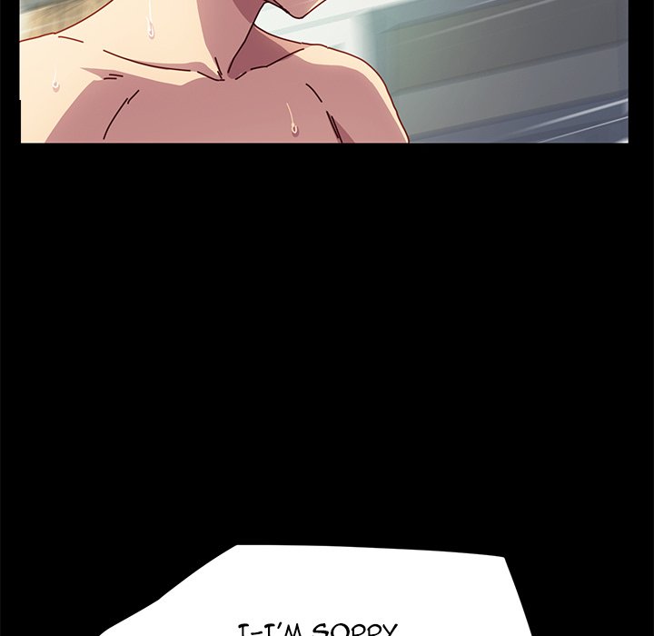 The Perfect Roommates Chapter 47 image 18