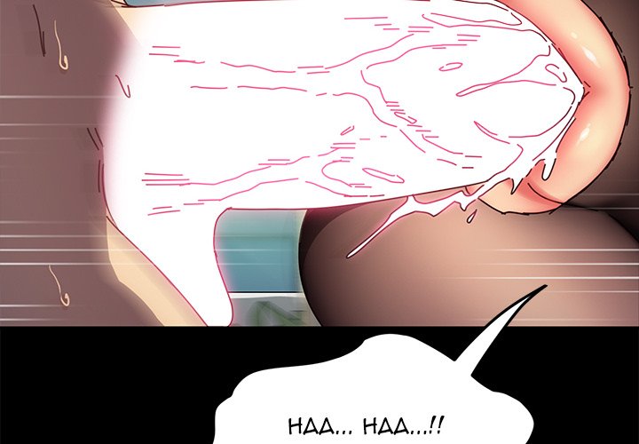 The Perfect Roommates Chapter 47 image 1