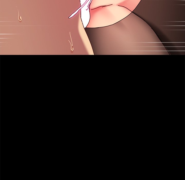 The Perfect Roommates Chapter 47 image 24