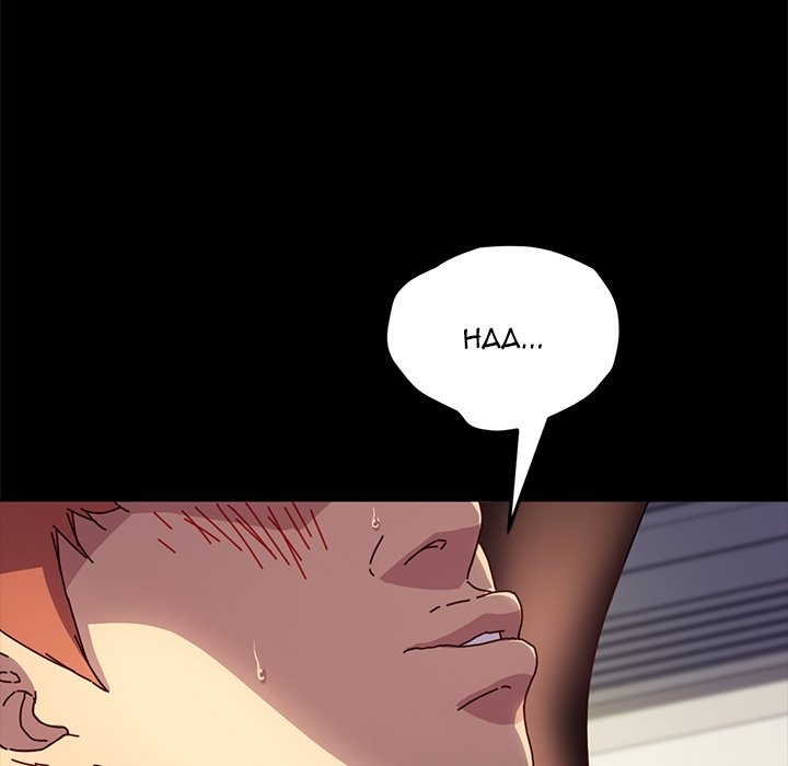 The Perfect Roommates Chapter 47 image 25