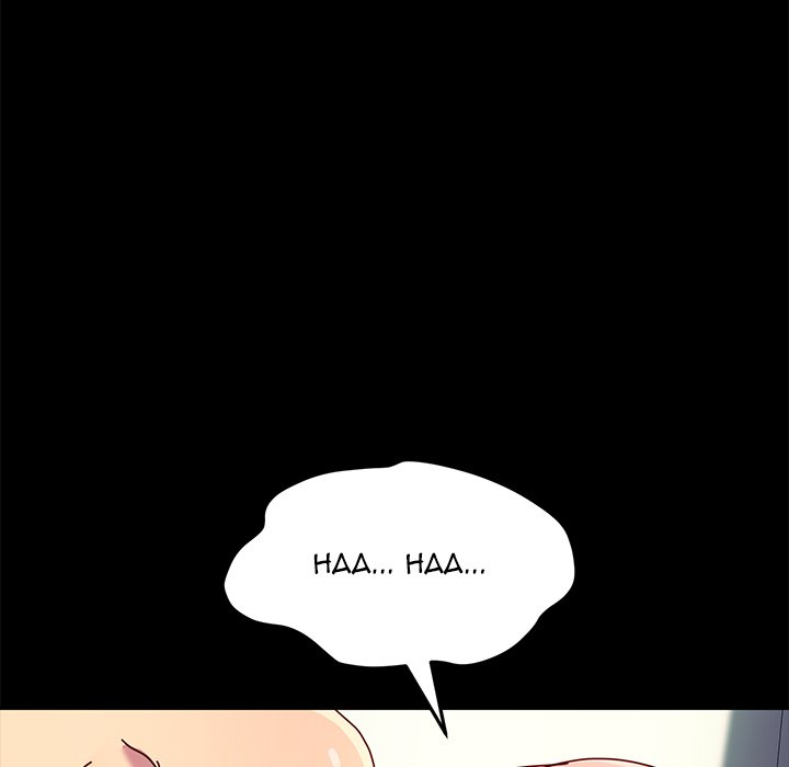 The Perfect Roommates Chapter 47 image 27