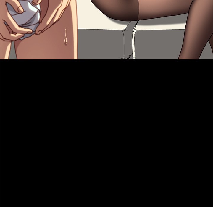 The Perfect Roommates Chapter 47 image 31
