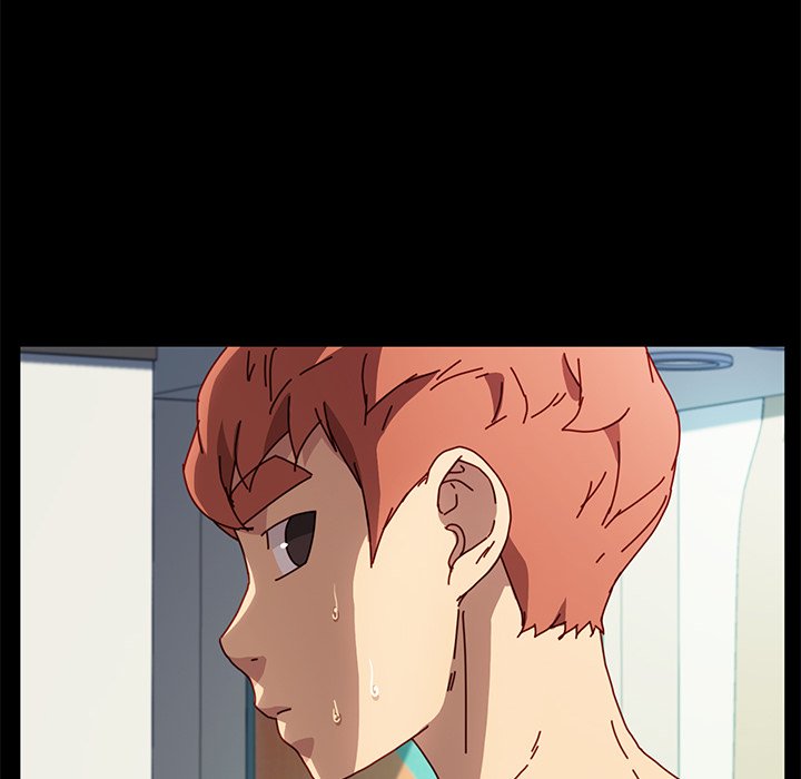 The Perfect Roommates Chapter 47 image 32