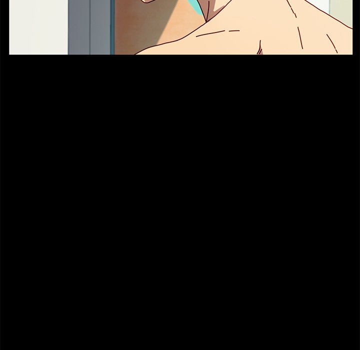 The Perfect Roommates Chapter 47 image 33