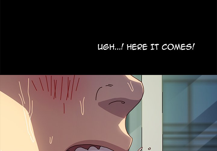 The Perfect Roommates Chapter 47 image 3